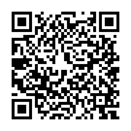 QR code for 6WZ540G
