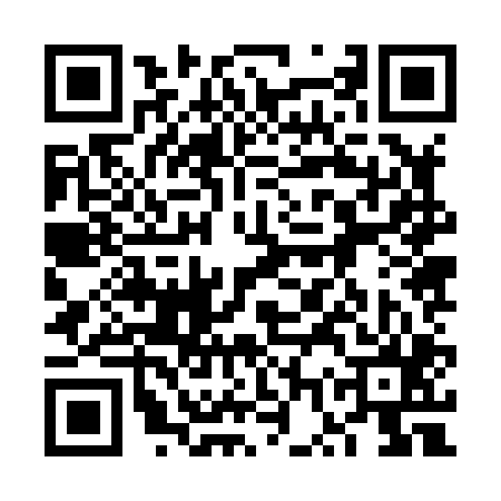 QR code for 6WZ805V