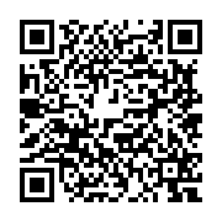 QR code for 6WZ825G