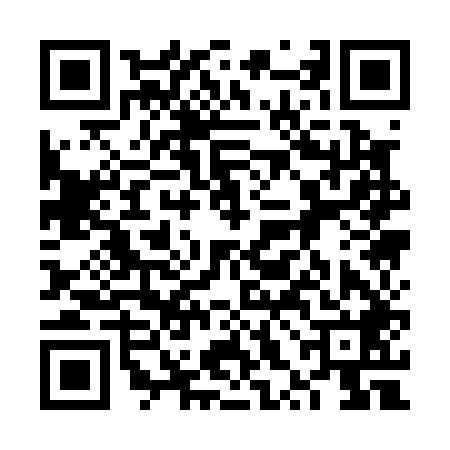QR code for 6XA048M