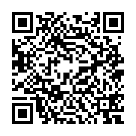 QR code for 6XA318Y