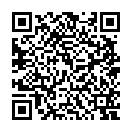 QR code for 6XA401N