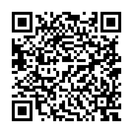 QR code for 6XA897L