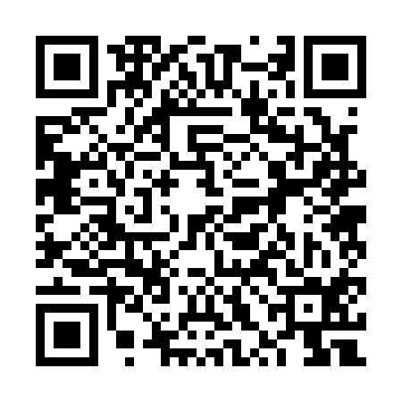 QR code for 6XB114Z