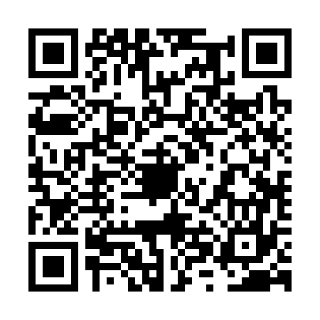 QR code for 6XB377I