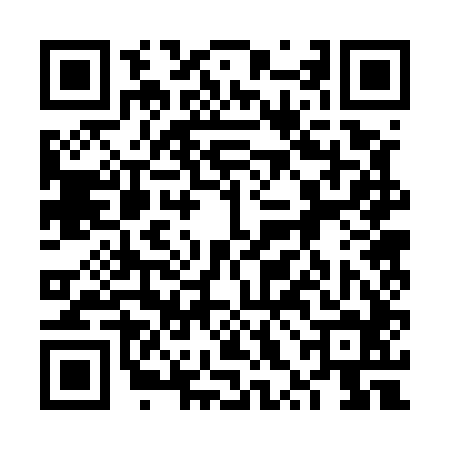 QR code for 6XB544S