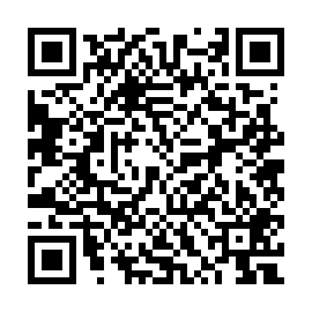QR code for 6XB709A