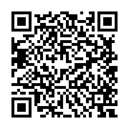 QR code for 6XB847Z