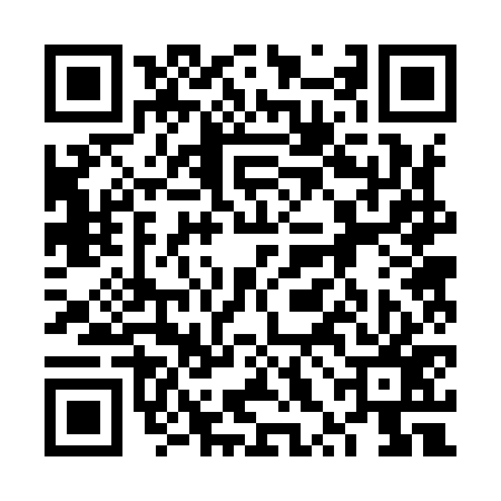 QR code for 6XB977W
