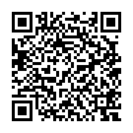 QR code for 6XC008B