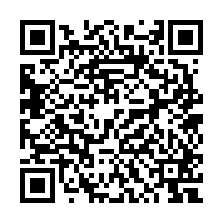 QR code for 6XC641T