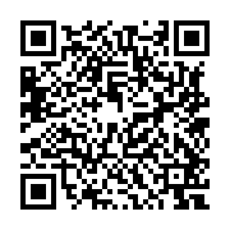 QR code for 6XC842E