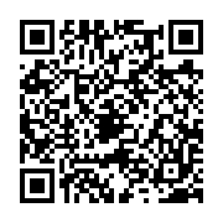 QR code for 6XD696Q