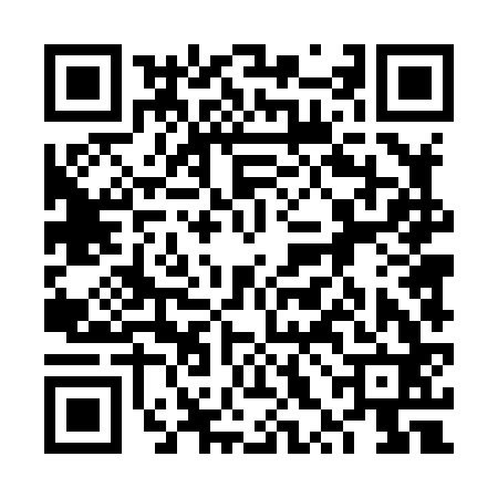 QR code for 6XD862B