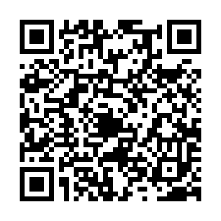QR code for 6XD893M