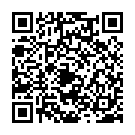 QR code for 6XE191T