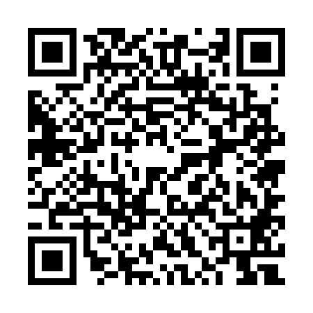 QR code for 6XE388M