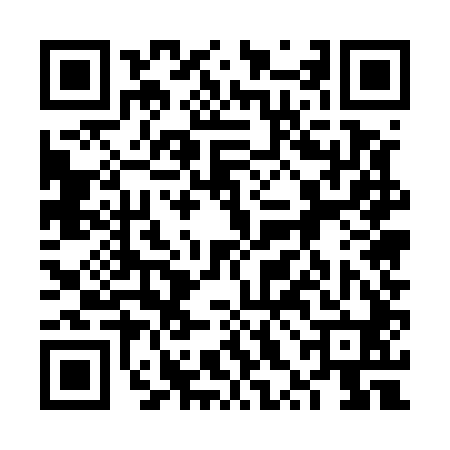 QR code for 6XE540W