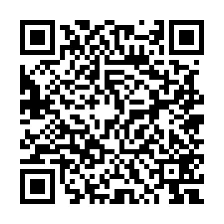 QR code for 6XE559A