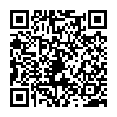 QR code for 6XE708I