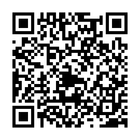 QR code for 6XF312H