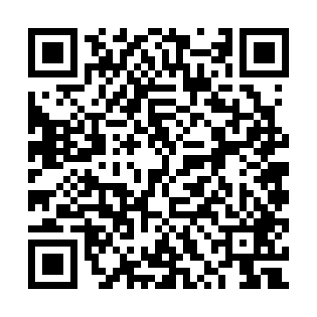 QR code for 6XF349Z