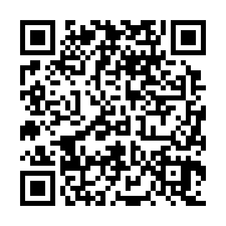 QR code for 6XF365Z