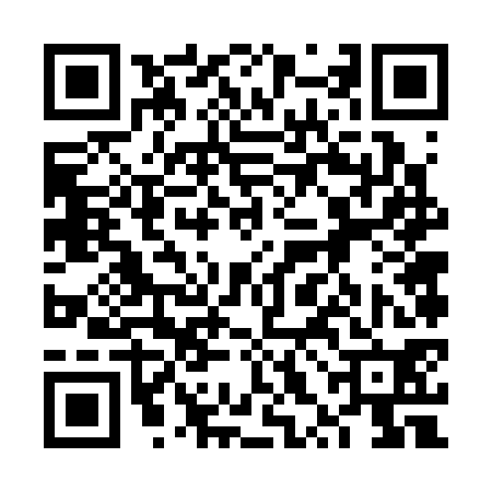 QR code for 6XF370W
