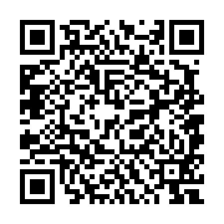 QR code for 6XF493P