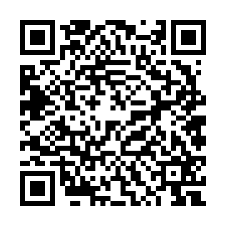QR code for 6XF626B