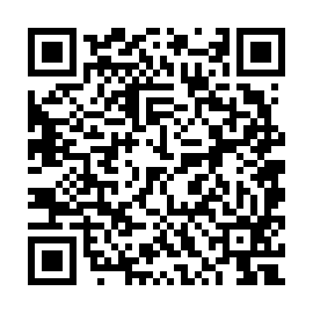 QR code for 6XF696S