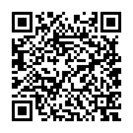 QR code for 6XF872V