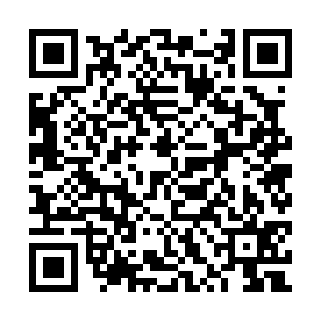 QR code for 6XG035B
