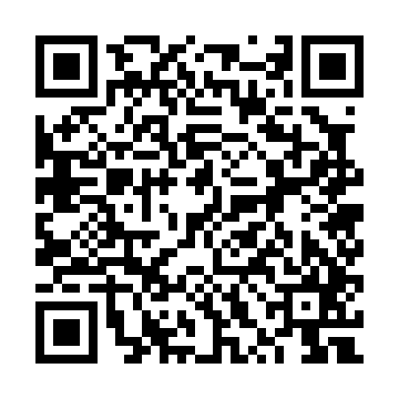 QR code for 6XG045B