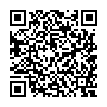 QR code for 6XG181G