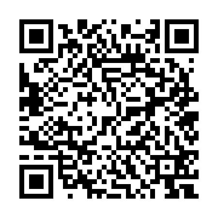 QR code for 6XG222Q