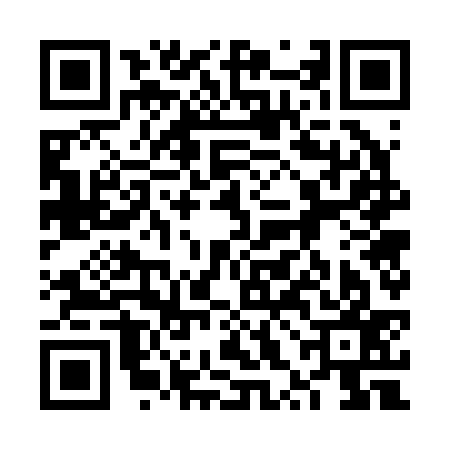 QR code for 6XG237F