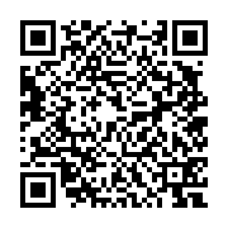 QR code for 6XG472J