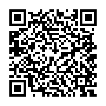 QR code for 6XG542L