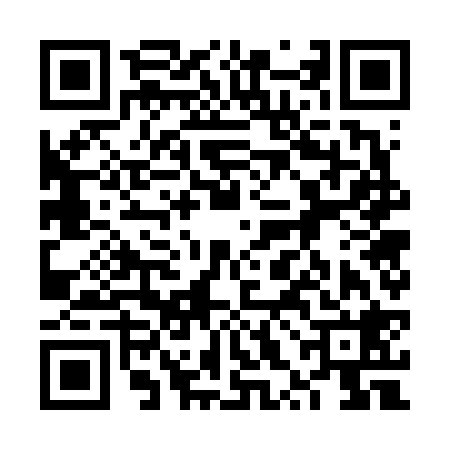 QR code for 6XG628A