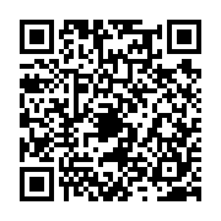 QR code for 6XG654C