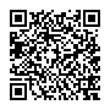 QR code for 6XG728U
