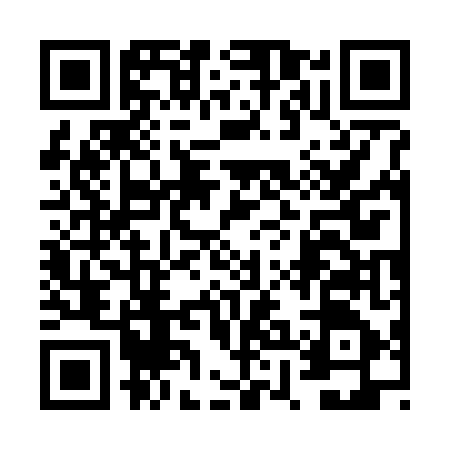 QR code for 6XG747M