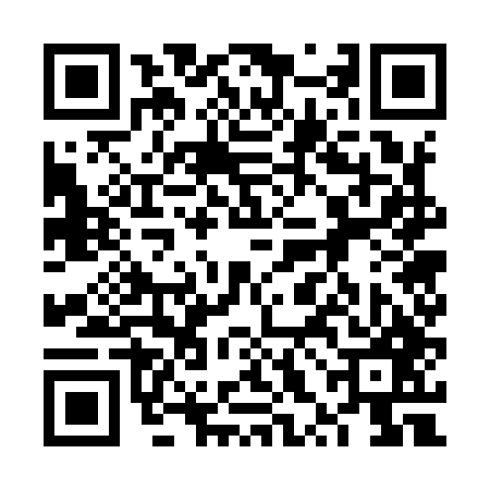 QR code for 6XG947S