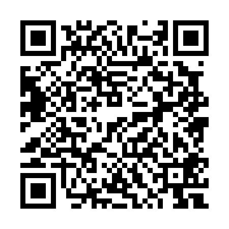 QR code for 6XH008C