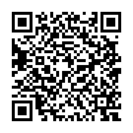 QR code for 6XH055N
