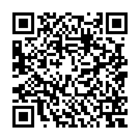 QR code for 6XH066P