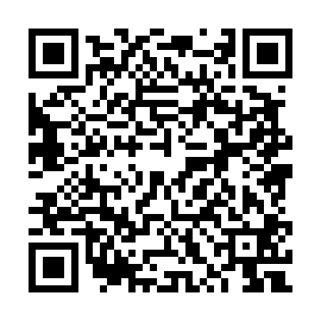 QR code for 6XH400L