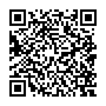 QR code for 6XH707H