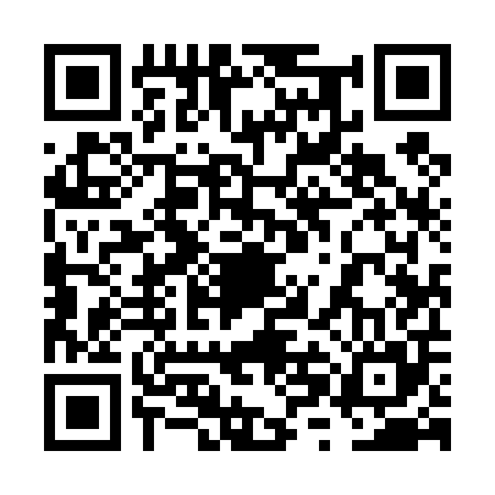 QR code for 6XI405R